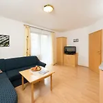 Niederreiter 3* Maria Alm am Steinernen Meer