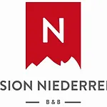 Gæstehus Niederreiter 3*