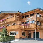 Niederreiter 3*