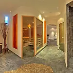 Niederreiter 3* Maria Alm am Steinernen Meer
