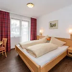 Niederreiter Gæstehus 3*