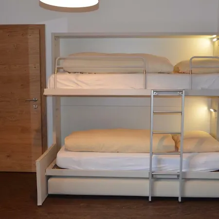 Niederreiter 3* Maria Alm am Steinernen Meer