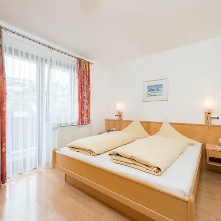 Niederreiter Maria Alm am Steinernen Meer