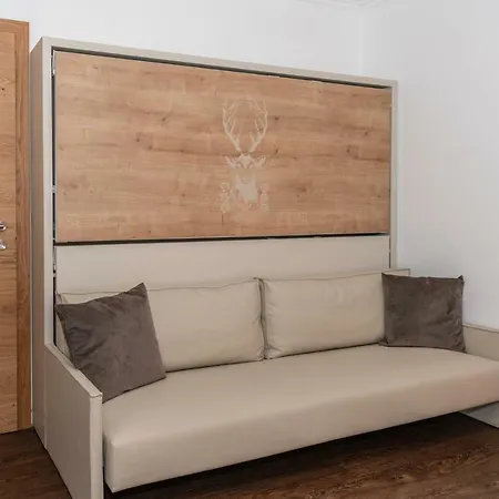 Niederreiter 3* Maria Alm am Steinernen Meer