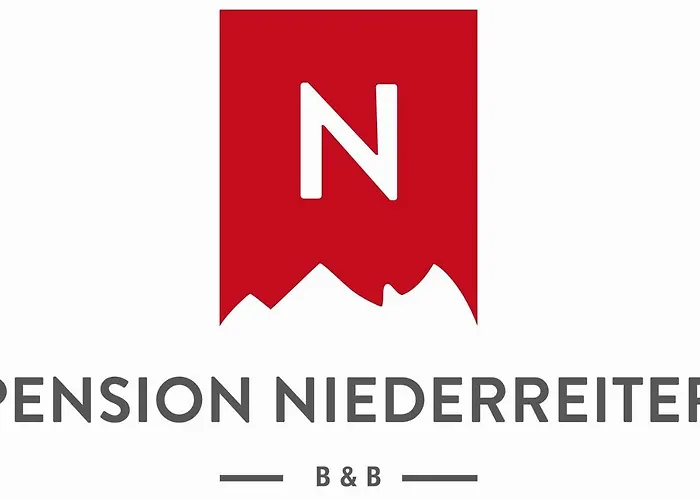 Affittacamere Niederreiter 3*
